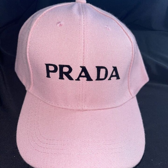 Baseball Cap Adjustable Hat Men& Women Plain Curved Sun Visor Fashion Adjustable - Picture 2 of 6